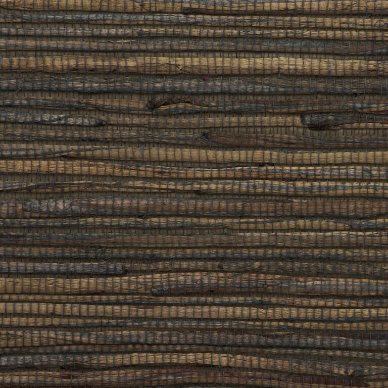 Обои Phillip Jeffries — Juicy Jute — Bluegrass — 4782
