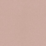Обои Phillip Jeffries — Gramercy Weave — Lush Park Pink — 9234