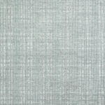 Обои Phillip Jeffries — Twilight Weave — Sage Shimmer — 9601