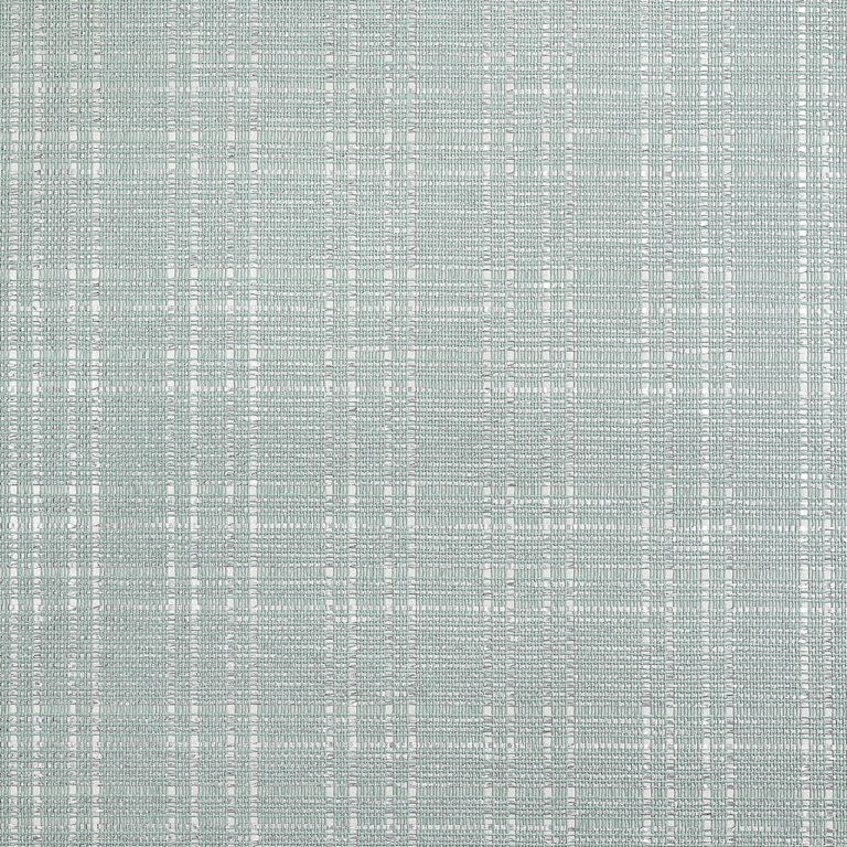 Обои Phillip Jeffries — Twilight Weave — Sage Shimmer — 9601