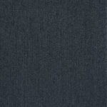 Обои Phillip Jeffries — Sateen and Sateen Shimmer — Next Wave — 4946