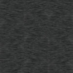 Обои Phillip Jeffries — Soft Stria — Licorice — 9866