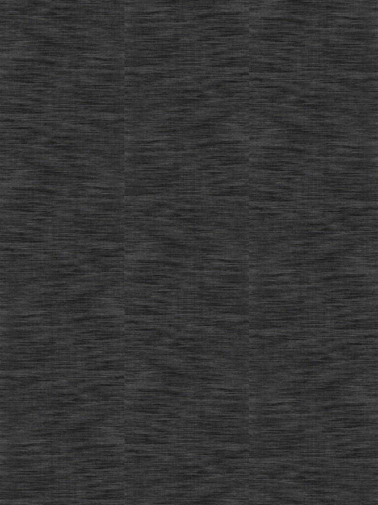 Обои Phillip Jeffries — Soft Stria — Licorice — 9866