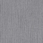Обои Phillip Jeffries — Mystic Weave — Arctic Seal — 10054