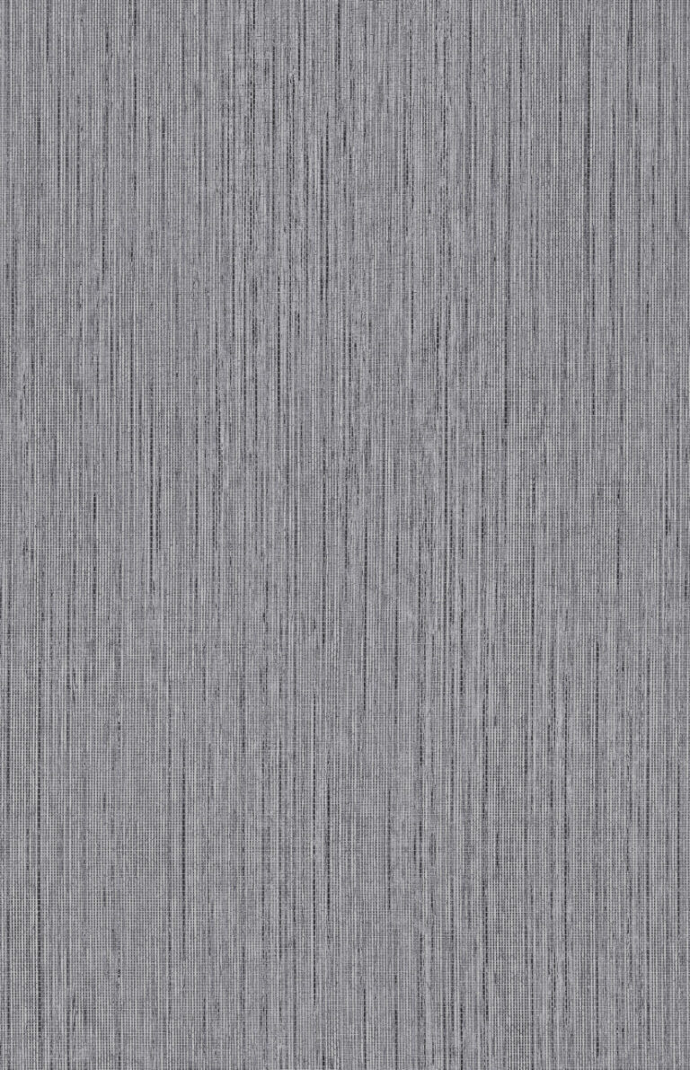 Обои Phillip Jeffries — Mystic Weave — Arctic Seal — 10054