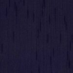 Обои Phillip Jeffries — Silky Strings — Alexandrite — 4035