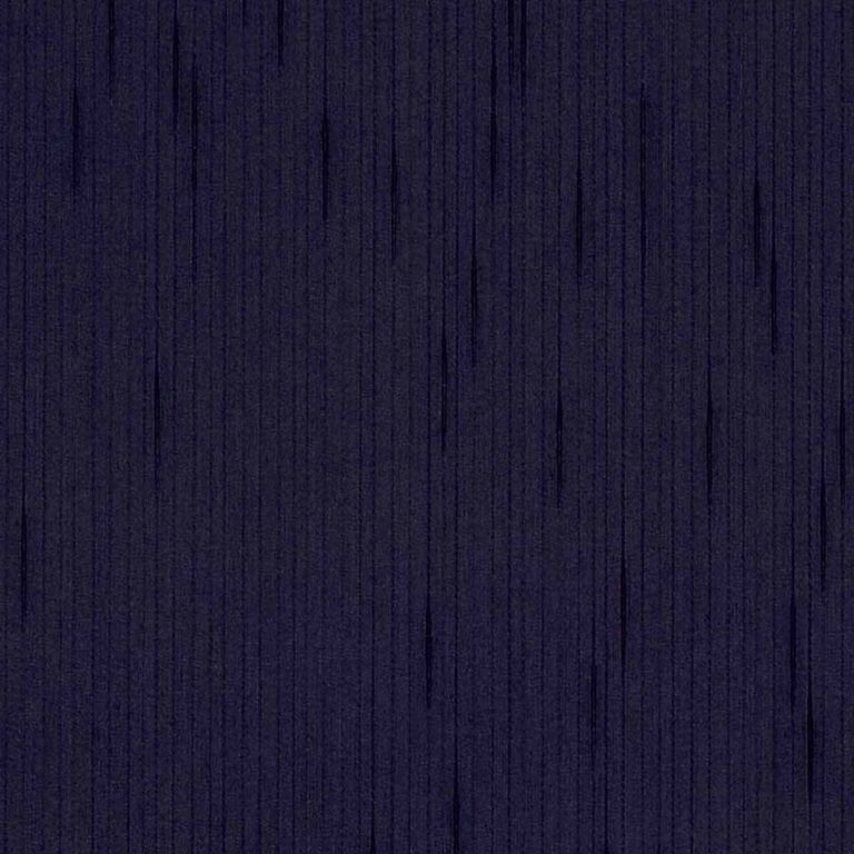 Обои Phillip Jeffries — Silky Strings — Alexandrite — 4035
