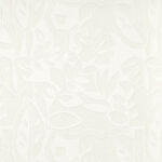 Обои Phillip Jeffries — Lush Layers — Ivory Canopy — 26400