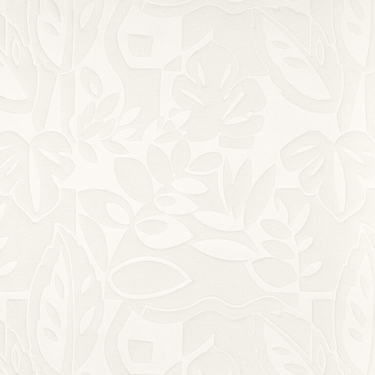 Обои Phillip Jeffries — Lush Layers — Ivory Canopy — 26400