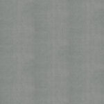 Обои Phillip Jeffries — Leo’s Luxe Linen-Polished — Shooting Star — 2221