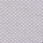 Обои Phillip Jeffries — Quilted Weave — Picnic Basket — 1323