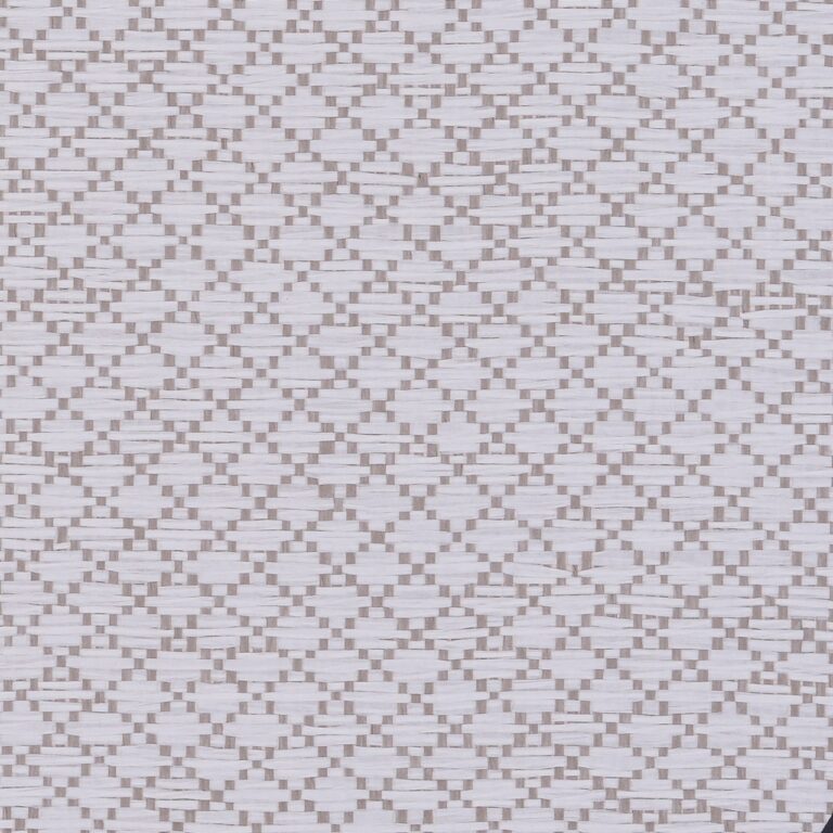 Обои Phillip Jeffries — Quilted Weave — Picnic Basket — 1323