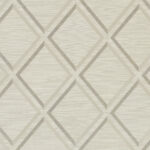 Обои Phillip Jeffries — Luxe Lattice — Pheasant — 9347
