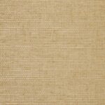 Обои Phillip Jeffries — Manila Hemp — Sunshine — 5238