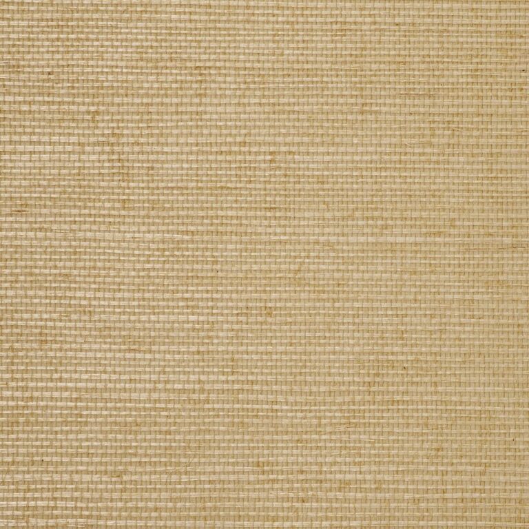 Обои Phillip Jeffries — Manila Hemp — Sunshine — 5238