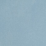 Обои Phillip Jeffries — Suede Lounge — Blue Diamond — 8870