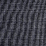 Обои Phillip Jeffries — Abaca Mist — Winding Brook — 10137