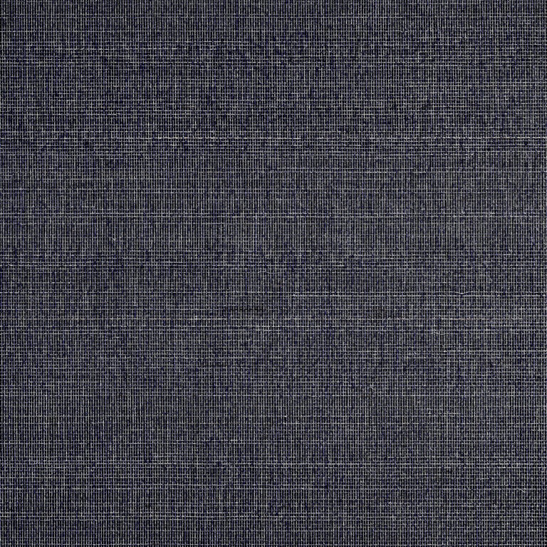 Обои Phillip Jeffries — Abaca Mist — Winding Brook — 10137