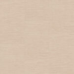 Обои Phillip Jeffries — Bermuda Hemp — Heavy Cream — 5519