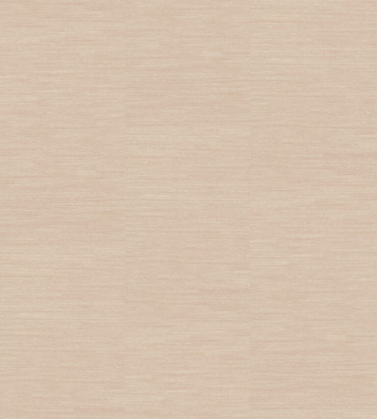 Обои Phillip Jeffries — Bermuda Hemp — Heavy Cream — 5519