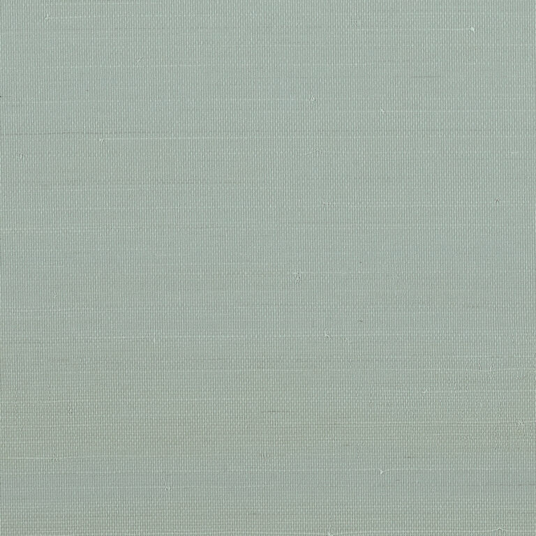 Обои Phillip Jeffries — Eli’s Epic Abaca — August Green — 4985