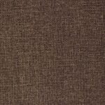 Обои Phillip Jeffries — Leo’s Luxe Linen-Polished — Bronze Beauty — 2232