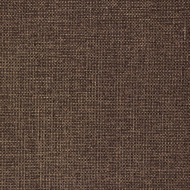 Обои Phillip Jeffries — Leo’s Luxe Linen-Polished — Bronze Beauty — 2232