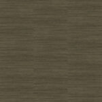 Обои Phillip Jeffries — Soho Hemp — Taupe Terrace — 5532