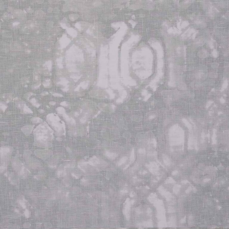 Обои Phillip Jeffries — Ethereal — Aged Grey — 4024
