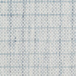 Обои Phillip Jeffries — Graceful Grid — Glacier — 10480