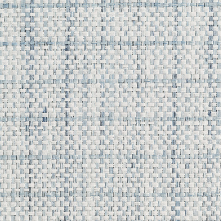Обои Phillip Jeffries — Graceful Grid — Glacier — 10480