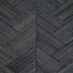 Обои Phillip Jeffries — Harbor Hemp — Black Landing — 9879