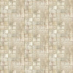 Обои Phillip Jeffries — DaVinci — Vienna Sienna Wash — GV227