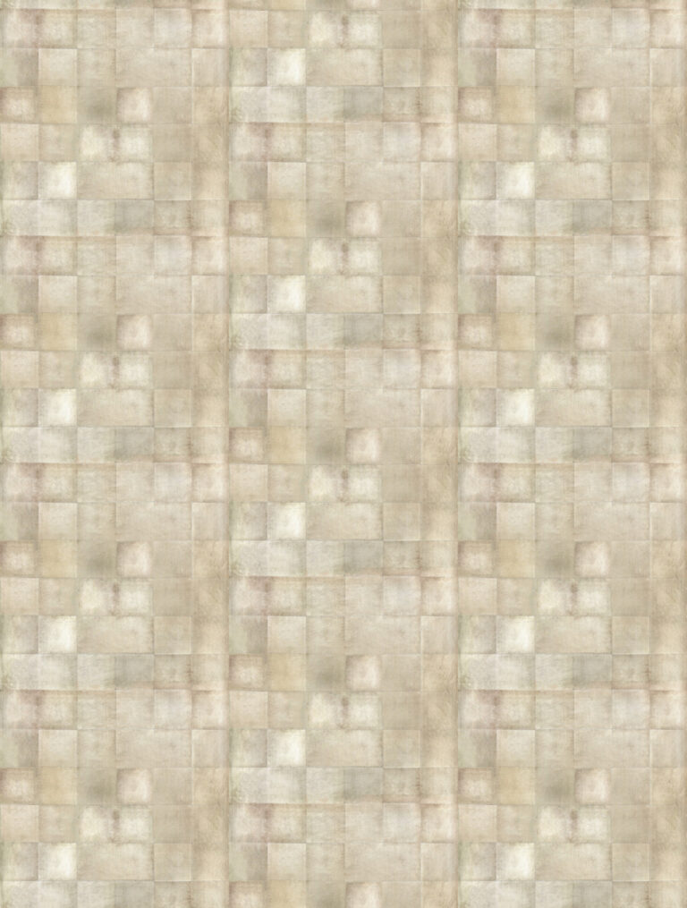 Обои Phillip Jeffries — DaVinci — Vienna Sienna Wash — GV227