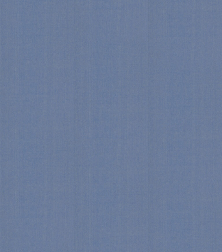 Обои Phillip Jeffries — Leo’s Luxe Linen-Polished — Betty Blue — 2222