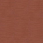 Обои Phillip Jeffries — Abaca Harvest — Terracotta Canyons — 1110