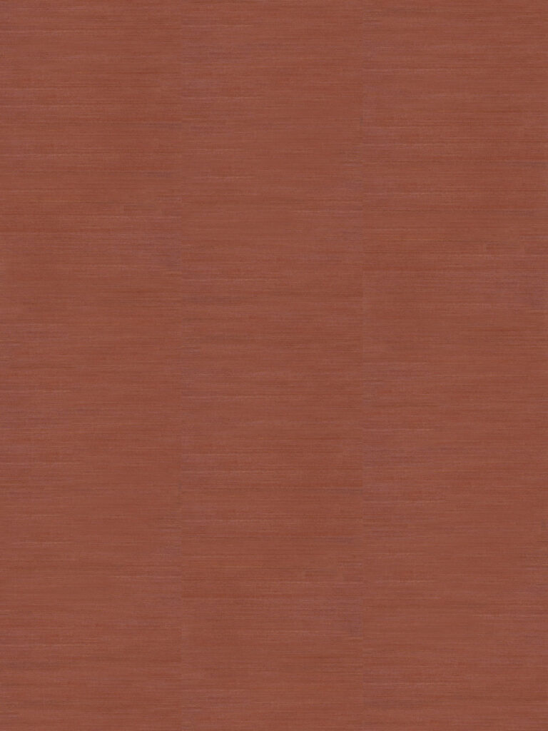 Обои Phillip Jeffries — Abaca Harvest — Terracotta Canyons — 1110
