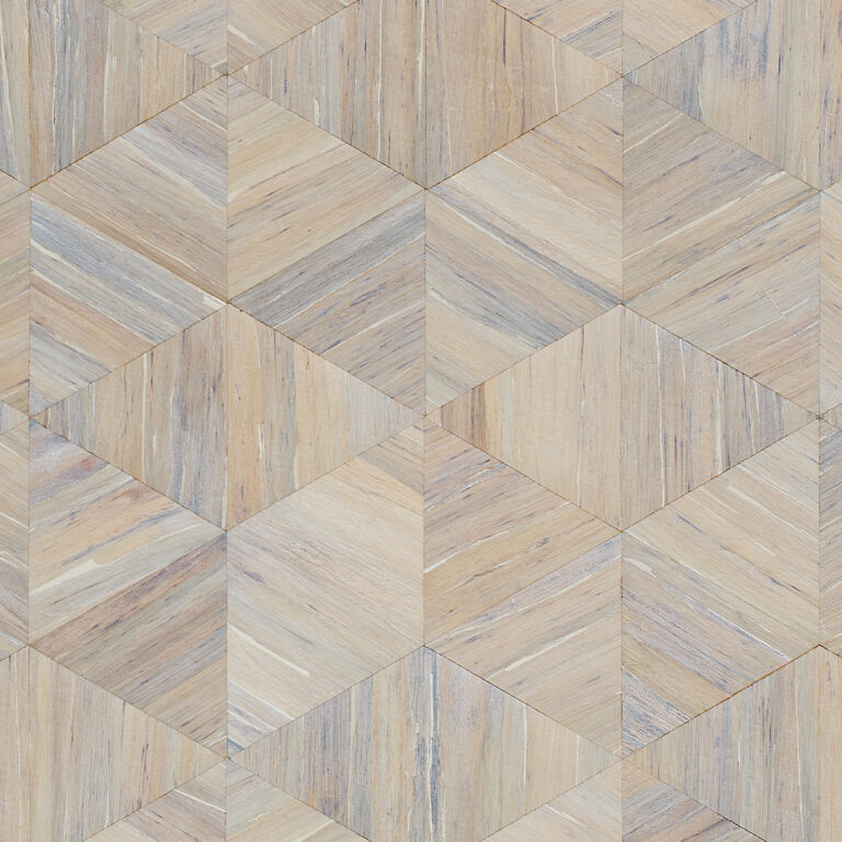 Обои Phillip Jeffries — Harmony Hyacinth — Rhythmic Sand — 8858