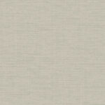 Обои Phillip Jeffries — Vinyl Canvas Linen — Chantilly — 8188