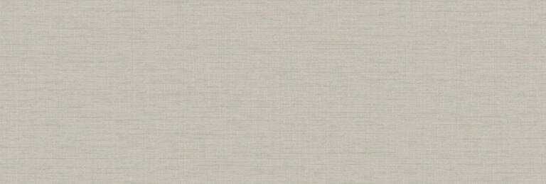 Обои Phillip Jeffries — Vinyl Canvas Linen — Chantilly — 8188