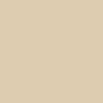 Обои Phillip Jeffries — Sateen and Sateen Shimmer — Silver Peony — 4951