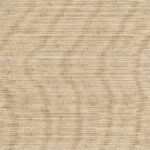 Обои Phillip Jeffries — Abaca Harvest — Desert Drift — 23702