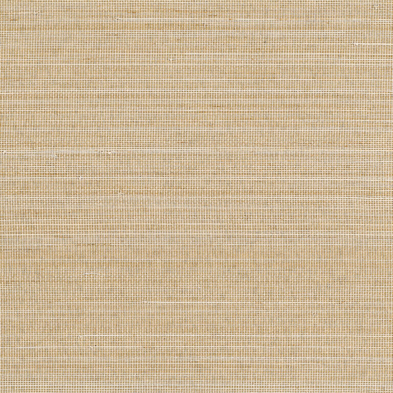 Обои Phillip Jeffries — Abaca Harvest — Desert Drift — 23702