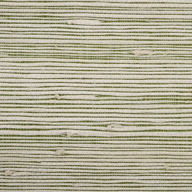 Обои Phillip Jeffries — Jazzy Jute — Green Groove — 8851