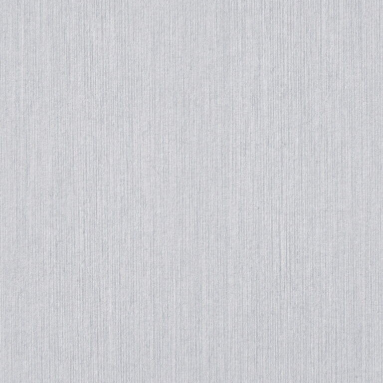 Обои Phillip Jeffries — Calypso Linen — Pale Blue — 4679
