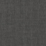 Обои Phillip Jeffries — Lacquered Weaves — Cobalt — 3538