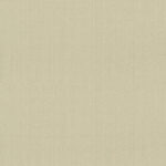 Обои Phillip Jeffries — Mediterranean Weave — Tuscany Glow — 26204