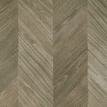 Обои Phillip Jeffries — Against the Grain — Mossy Mandrel — 10339