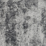 Обои Phillip Jeffries — Walls of Fez — Jet Black — 4105