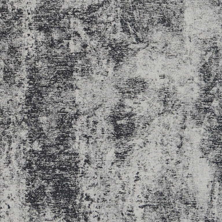 Обои Phillip Jeffries — Walls of Fez — Jet Black — 4105